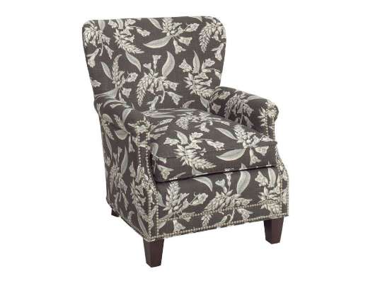 Picture of WESTWICK CHAIR