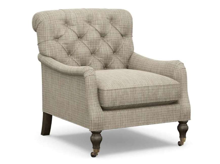 Picture of WORTHINGTON CHAIR