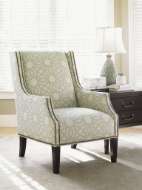 Picture of TURINO CHAIR