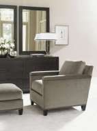 Picture of STRADA CHAIR