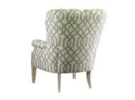 Picture of WILTON WING CHAIR