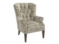 Picture of WILTON WING CHAIR