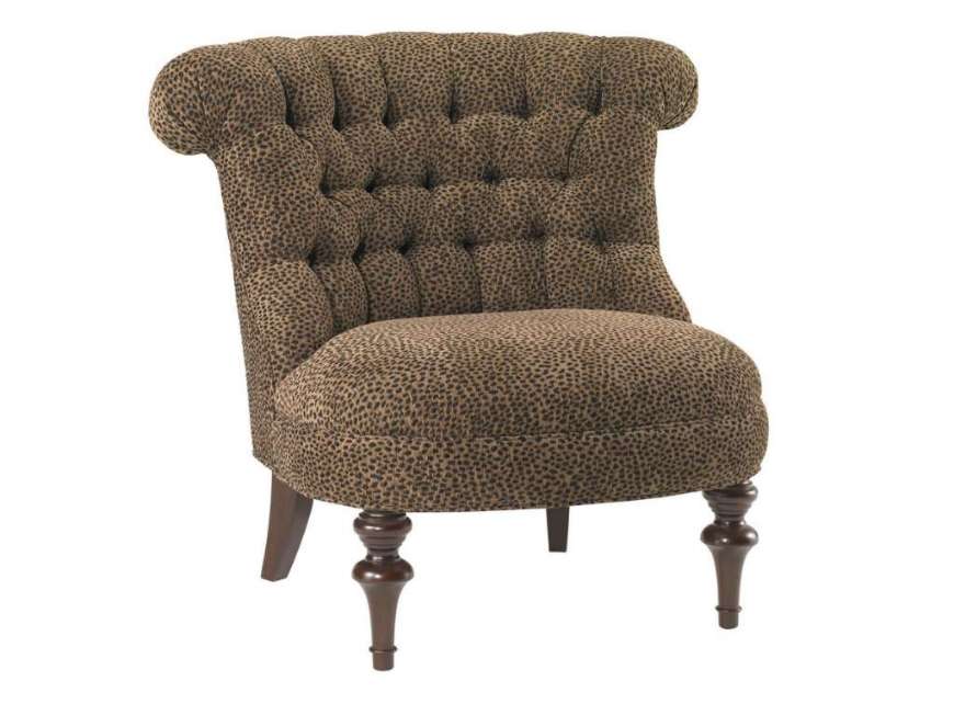 Picture of XAVIER CHAIR