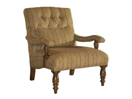 Picture of WILSHIRE CHAIR