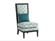 Picture of WILLOW CHAIR