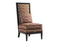 Picture of WILLOW CHAIR