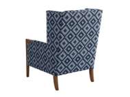 Picture of STRATTON WING CHAIR