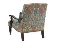 Picture of SAN CARLOS CHAIR