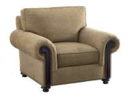 Picture of RIVERSDALE CHAIR