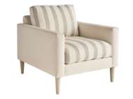 Picture of MARCELLA CHAIR