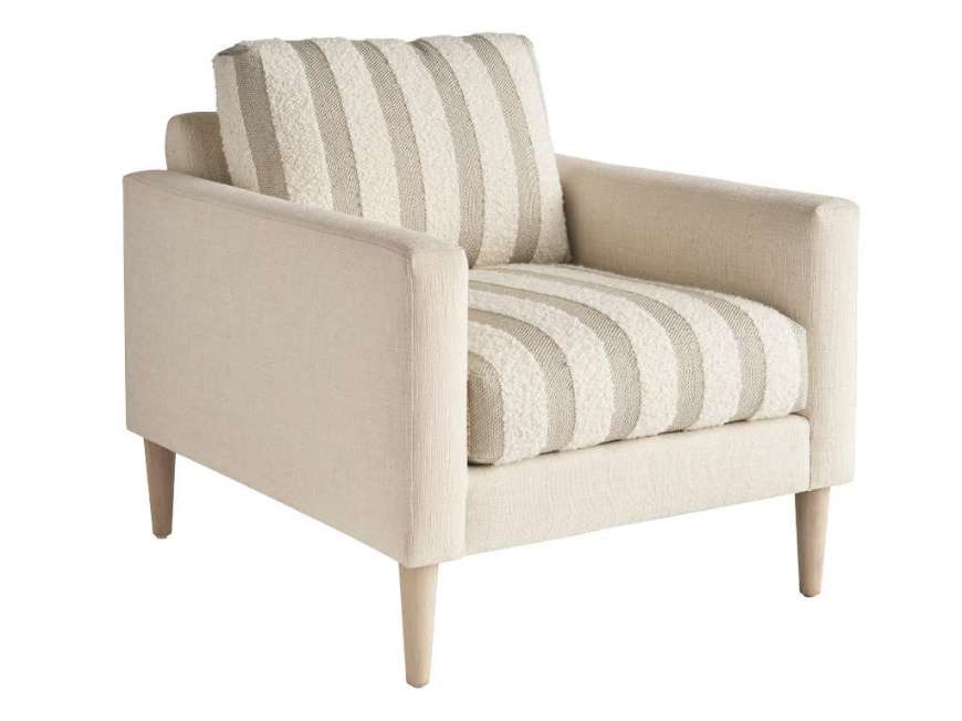 Picture of MARCELLA CHAIR