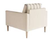 Picture of MARCELLA CHAIR