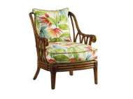 Picture of OCEAN BREEZE CHAIR