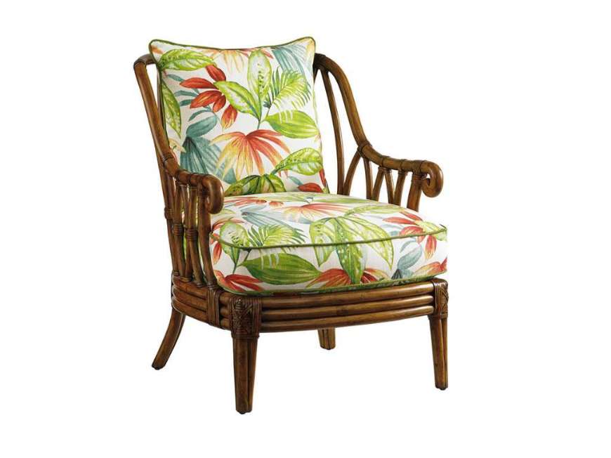 Picture of OCEAN BREEZE CHAIR