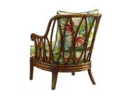 Picture of OCEAN BREEZE CHAIR