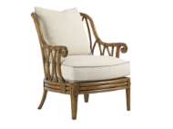 Picture of OCEAN BREEZE CHAIR