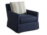 Picture of HARLOW CHAIR