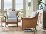 Picture of NANTUCKET CHAIR