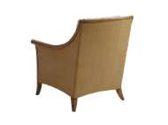 Picture of NANTUCKET CHAIR