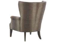 Picture of NEWTON WING CHAIR