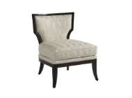 Picture of HALSTON CHAIR