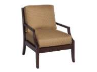 Picture of JOEY CHAIR