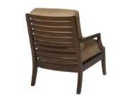 Picture of JOEY CHAIR