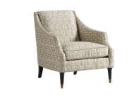 Picture of KERNEY CHAIR