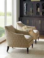 Picture of KERNEY CHAIR