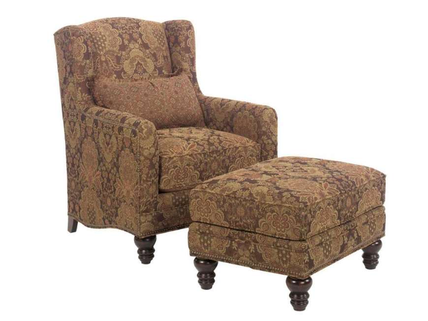 Picture of MICAH CHAIR