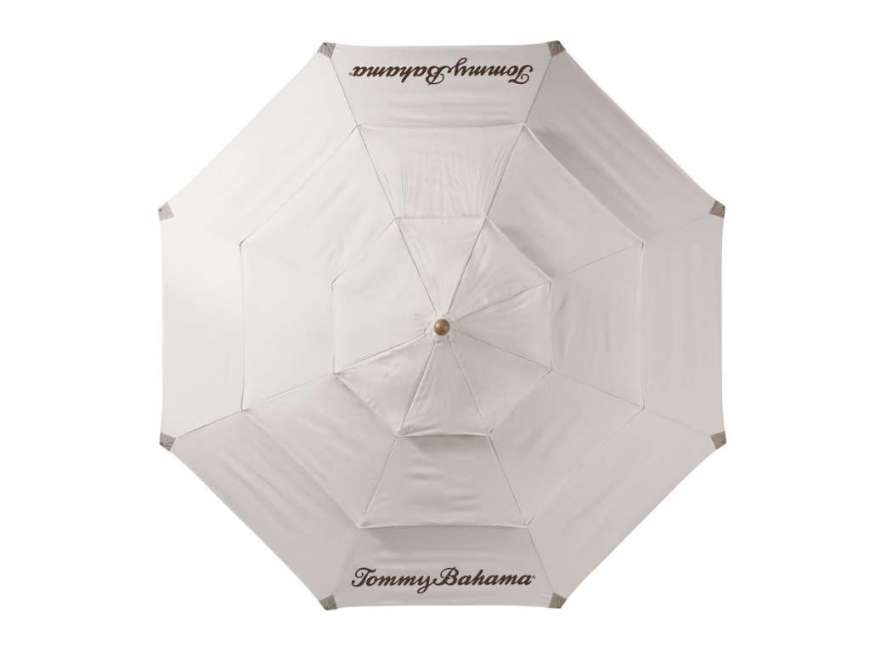 Picture of UMBRELLA - CANVAS