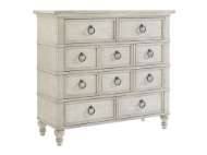 Picture of FALL RIVER DRAWER CHEST