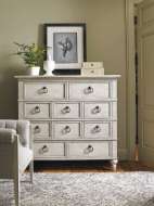 Picture of FALL RIVER DRAWER CHEST