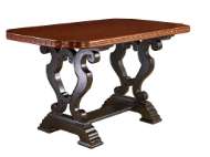 Picture of SIENNA BISTRO TABLE