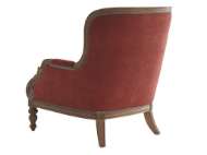 Picture of KAMARI CHAIR