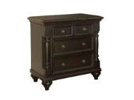 Picture of STONY POINT NIGHTSTAND