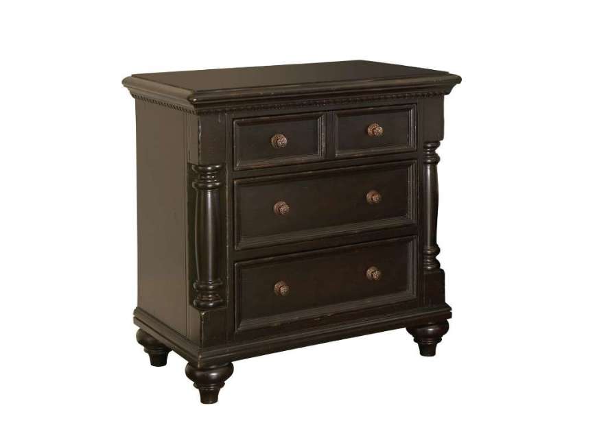 Picture of STONY POINT NIGHTSTAND