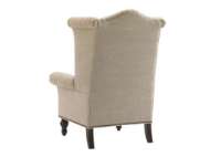 Picture of KINGS ROW WING CHAIR