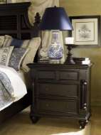 Picture of STONY POINT NIGHTSTAND