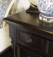 Picture of STONY POINT NIGHTSTAND