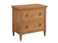 Picture of FOREST NIGHTSTAND