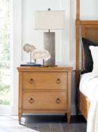 Picture of FOREST NIGHTSTAND