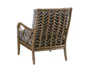 Picture of HEYDON CHAIR