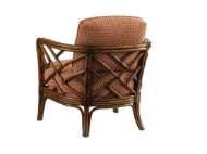 Picture of PALM CHAIR