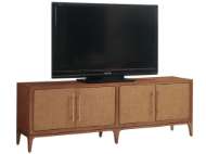 Picture of SIERRA MADRE MEDIA CONSOLE