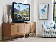 Picture of SIERRA MADRE MEDIA CONSOLE