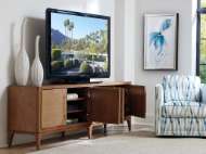 Picture of SIERRA MADRE MEDIA CONSOLE