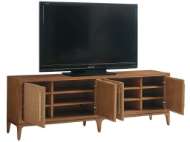 Picture of SIERRA MADRE MEDIA CONSOLE