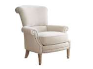 Picture of STILLWATER CHAIR