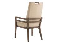 Picture of COLES BAY ARM CHAIR